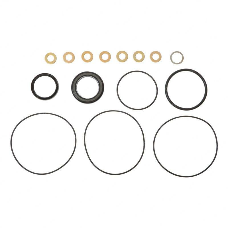 CLARKE 56507620 SEAL KIT