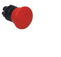 For GENIE AWP-30S EMERGENCY STOP SWITCH 80713GT