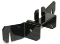 Tennant 222230, Bracket