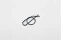 FOR Genie 824129GT, 824129, RING - COTTER
