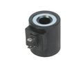 FOR Skyjack 105610 24V COIL