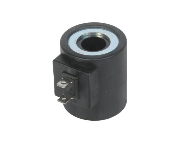 FOR Skyjack 105610 24V COIL