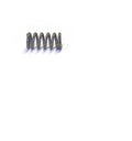 10258 SPRING FOR LIFT-RITE LRP 5000 HYDRAULIC UNIT