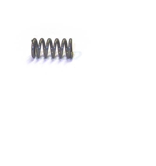 10258 SPRING FOR LIFT-RITE LRP 5000 HYDRAULIC UNIT