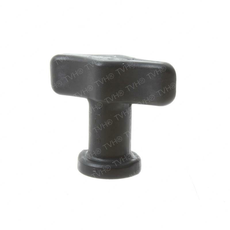 CLARKE 9098257000 THUMB NUT