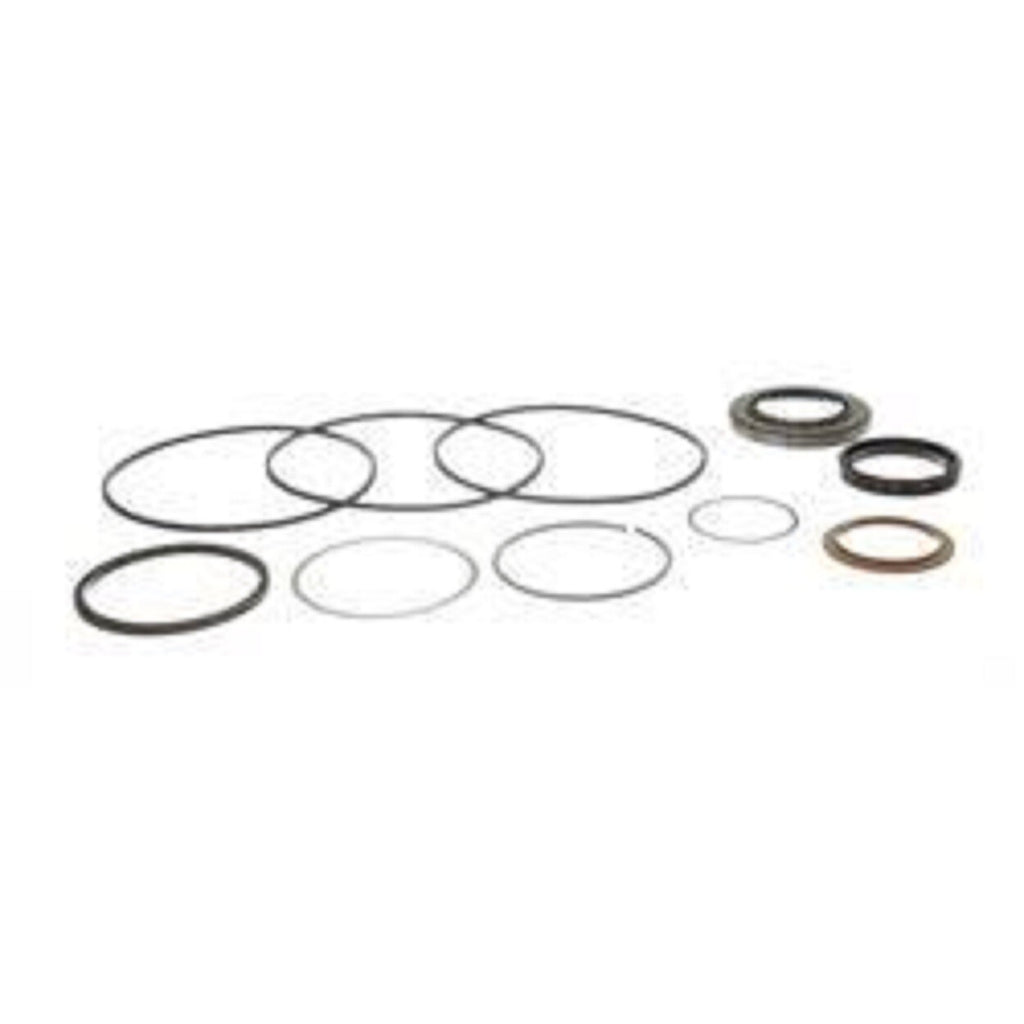 FOR CLARKE 0780-070 SEAL KIT