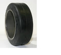 127251 DRIVE TIRE, RUBBER FOR CROWN WP 3000