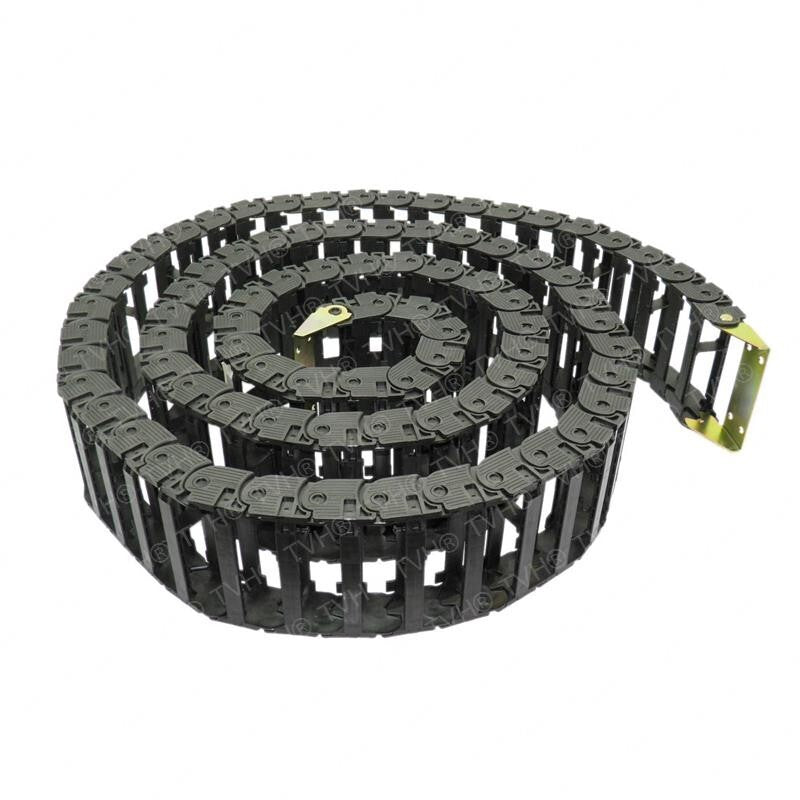 FOR JLG CABLE TRACK / HOSE CARRIER ASSEMBLY 1180340