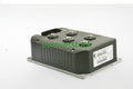 FOR RAYMOND 1094852-001 CONTROLLER - REPAIR