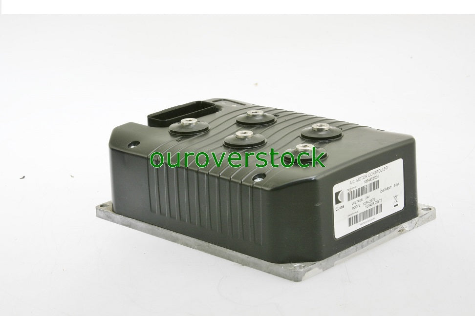 FOR RAYMOND 1094852-001 CONTROLLER - REPAIR