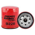 FOR BOBCAT FILTER - OIL 6665603