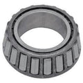 FOR CATERPILLAR BEARING - TAPER CONE 7K8877