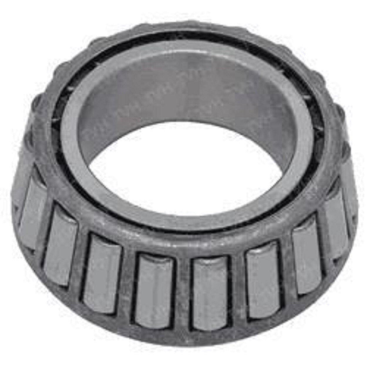 FOR CATERPILLAR BEARING - TAPER CONE 7K8877