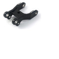00590-43543-71 WHEEL FORK FOR TOYOTA 7HWB23