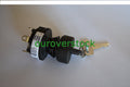 4360470 Switch ignition for JLG