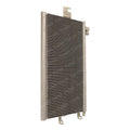 7179690 CONDENSER FOR BOBCAT