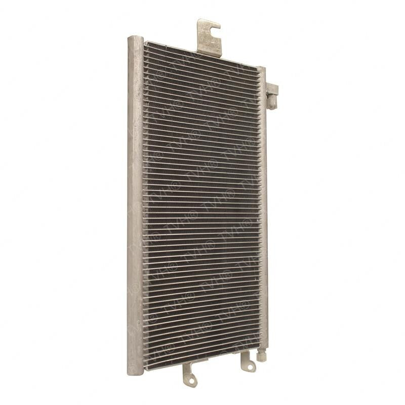 7179690 CONDENSER FOR BOBCAT