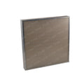 FOR ADVANCE FILTER - PANEL NANOFIBER MEDIA 8-24-04123-1
