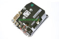 FOR YALE 585098300 CONTROLLER - REPAIR
