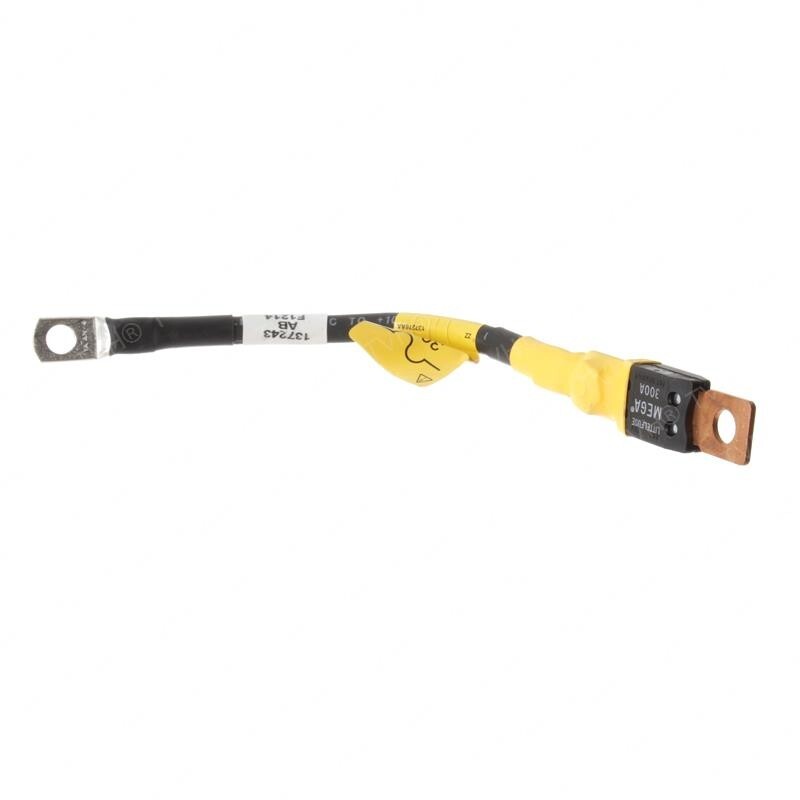 FOR SKYJACK CABLE BATTERY 300A IN-LINE 195691