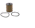 FOR Bobcat Skid Steer Filter 854571