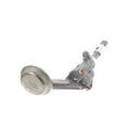 FOR TOYOTA PUMP - ENGINE OIL 15100-76034-71