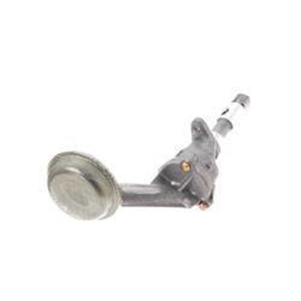 FOR TOYOTA PUMP - ENGINE OIL 15100-76034-71