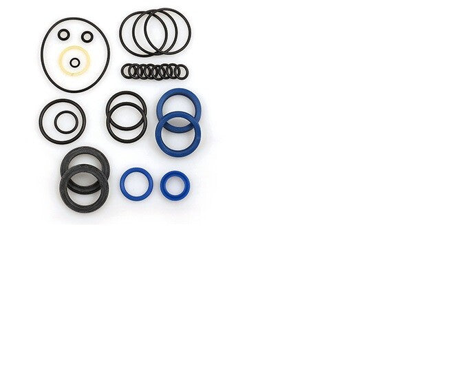 Hu-Lift HSP Pallet Jack Seal Kit HSP-ASSY-B