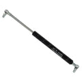 Forklift Gas Shock Spring 13" FOR Nissan 65320-91H00