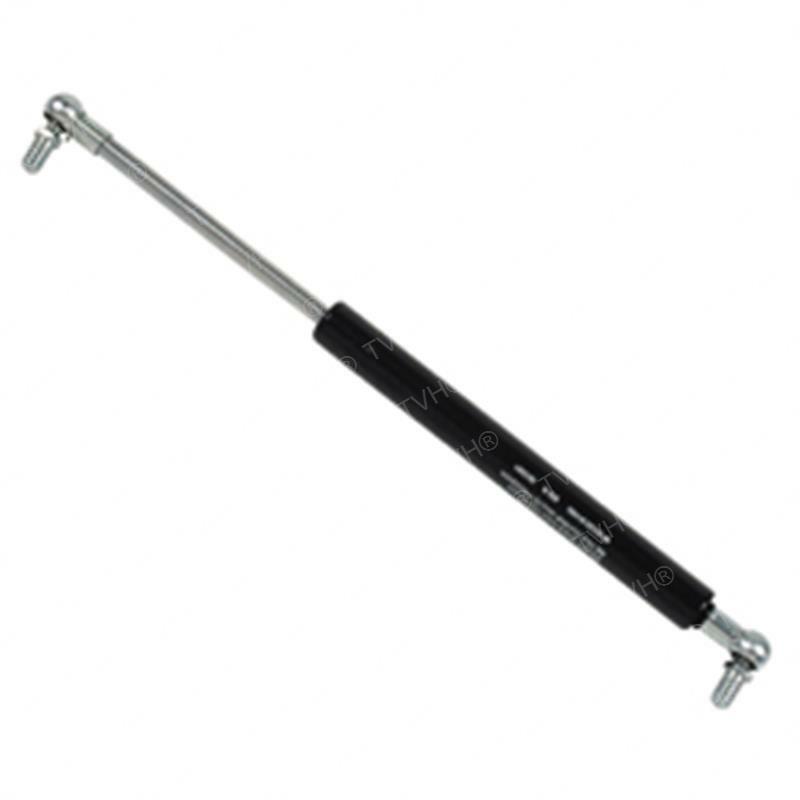 Forklift Gas Shock Spring 13" FOR Nissan 65320-91H00