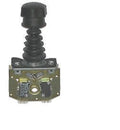 Grove Controller Part # 7352000133 - New
