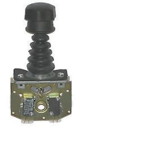 Grove Controller Part # 7352000133 - New