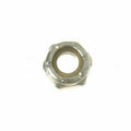 FOR GENIE GR-8 -  HEX NUT  6889