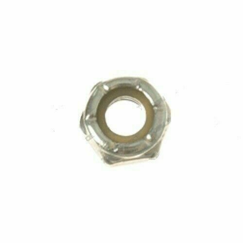 FOR GENIE GR-8 -  HEX NUT  6889