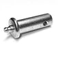 166701 SHOULDER PIN, SERIES 10 FOR BT L2000-U AND L2300-U FRAME