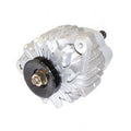 Toyota 27080-23820-71, Alternator, Forklift