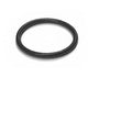 MG 115 O-RING FOR MAGNUM 5000 HYDRAULIC UNIT