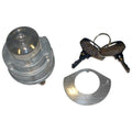 Tennant 87536AM IGNITION STARTER