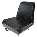 FOR TOYOTA SEAT - VINYL 00591-32844-81