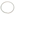 for Genie 25882GT, 25882, Snap Ring, For Lock