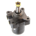 FOR GENIE MOTOR - HYDRAULIC 57996GT
