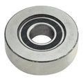 FOR HYSTER BEARING - MAST ROLLER 1343002