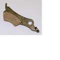 2042725 BRAKE SHOE LEVER FOR HYSTER W40XL / W40XT