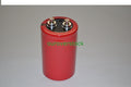 Red Capacitor TCM 174R262362