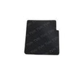 FOR Advance 56307219, Foam Gasket