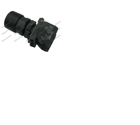 GENIE Z-20/8 SWITCH, HORN 122513