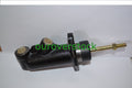 For Caterpillar FORKLIFT MASTER CYLINDER 972826