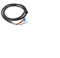 NEW GENIE HARNESS PART# 69481, 69481GT