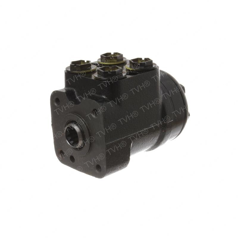FOR KOMATSU ORBITROL - STEERING 3EB-34-A5410