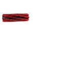 Powerboss 3321123 BRUSH